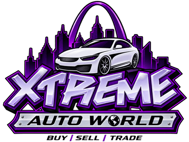 Xtreme Auto World